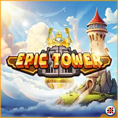 Epic Tower