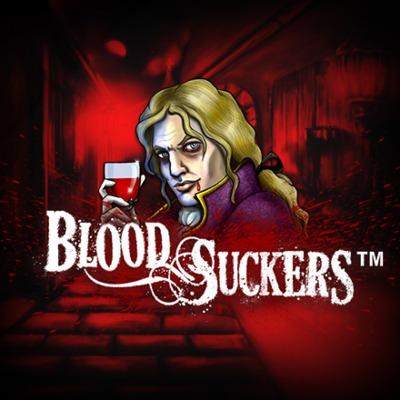 Blood Suckers