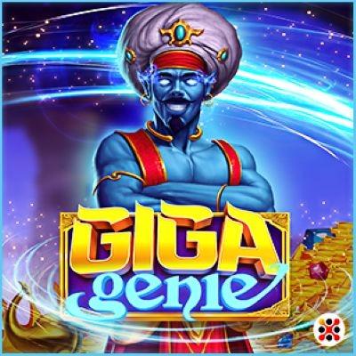 Giga Genie
