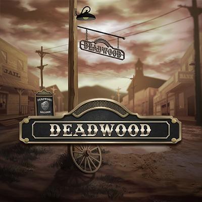 Deadwood xNudge