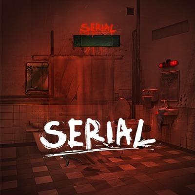 Serial