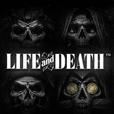 Life and Death