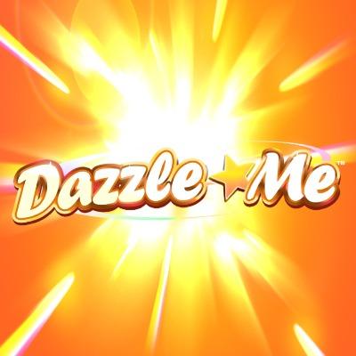 Dazzle Me