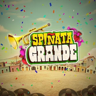 Spinata Grande
