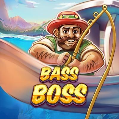 Bass Boss