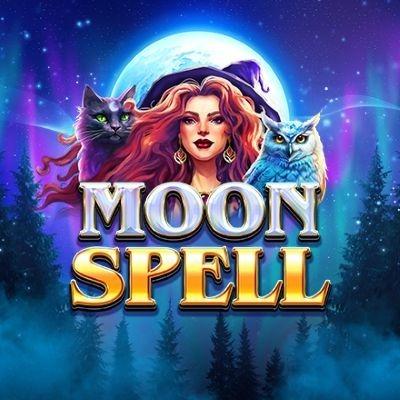 Moon Spell