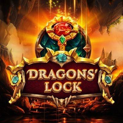 Dragons' Lock