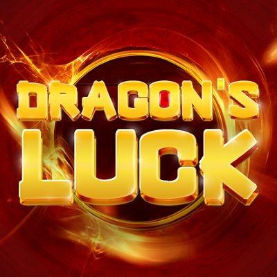 Dragon's Luck