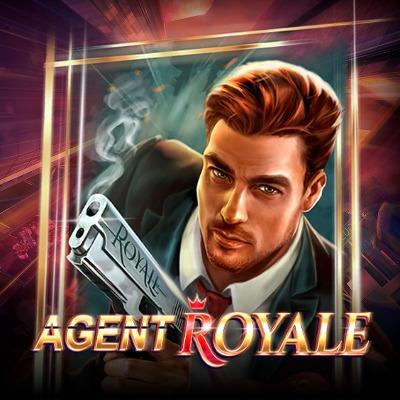 Agent Royale