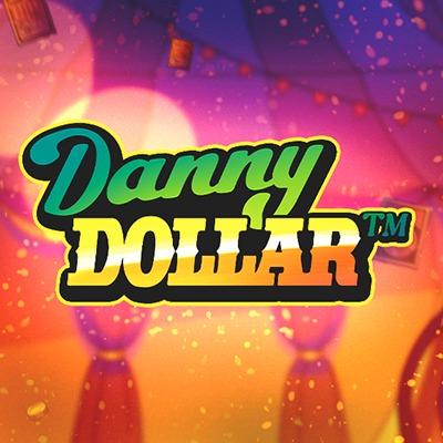 Danny Dollar