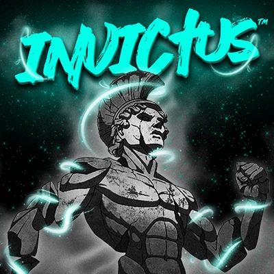 Invictus
