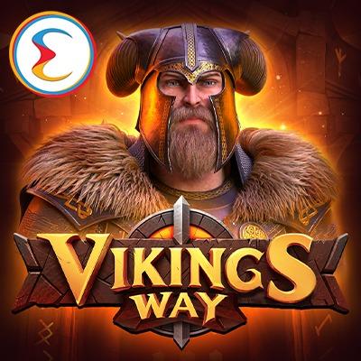 Vikings Way