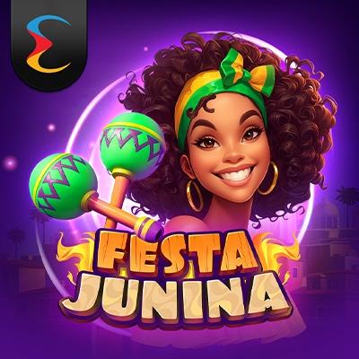 Festa Junina