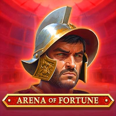 Arena of Fortune