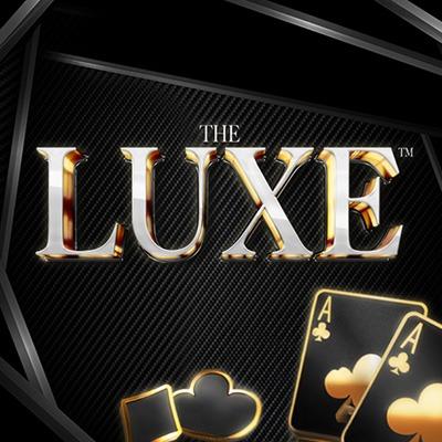 The Luxe