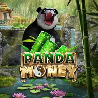 Panda Money