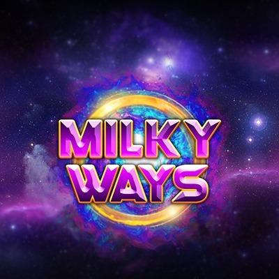 Milky Ways
