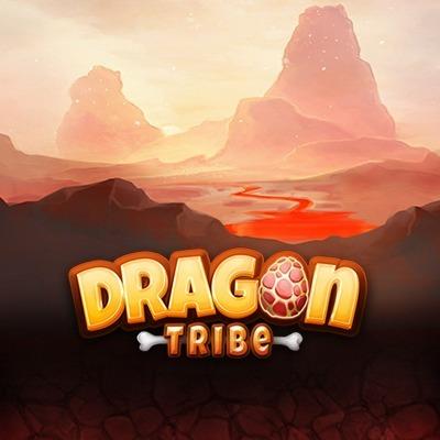 Dragon Tribe