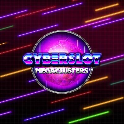 Cyberslot MegaClusters