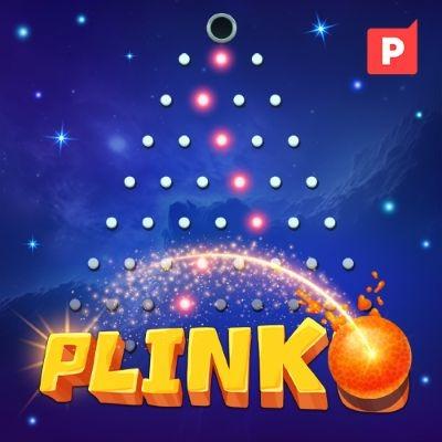 Plinko_Platipus