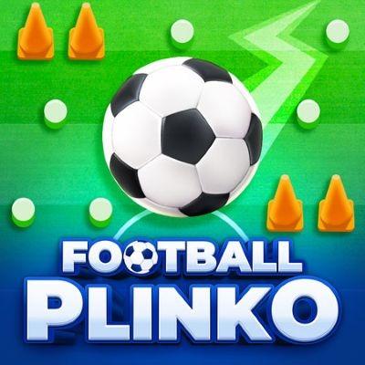 Football Plinko