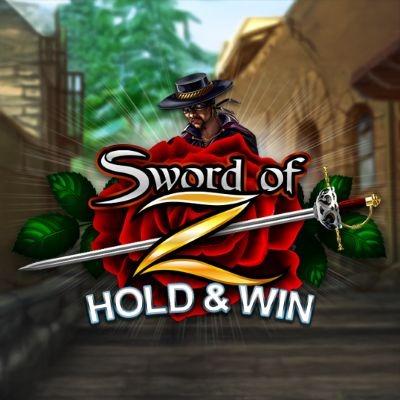 Sword of Z