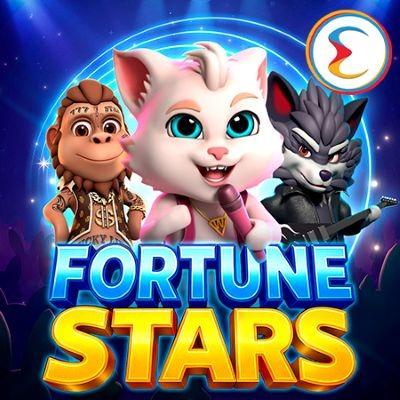 Fortune Stars