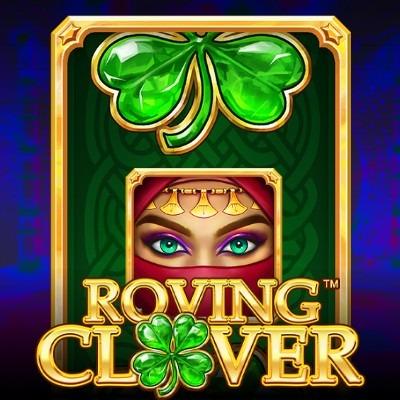 Roving Clover