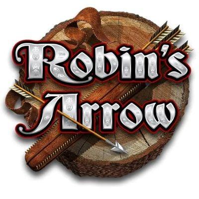Robin's Arrow