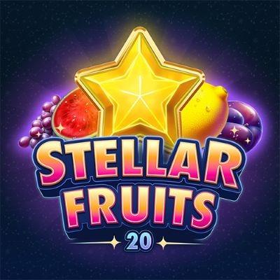 Stellar Fruits 20