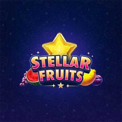 Stellar Fruits