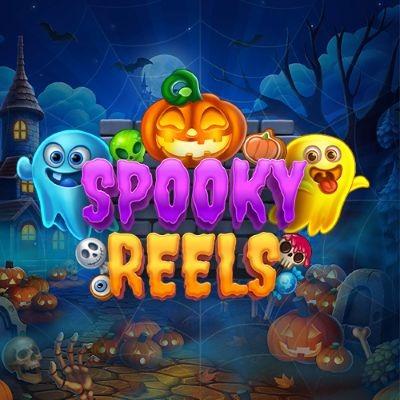Spooky Reels