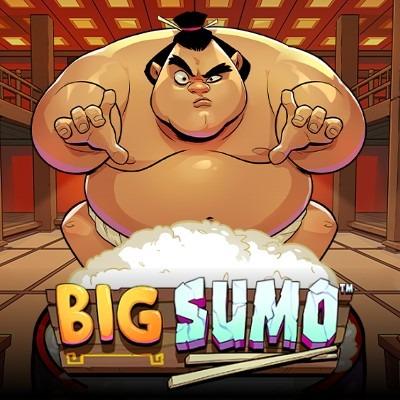 Big Sumo
