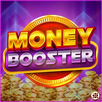 Money Booster